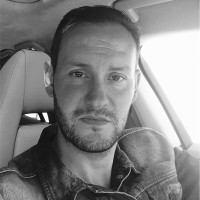 Jeremy Dordonnat