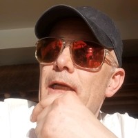 Heine Henriksen