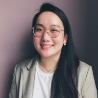 Phoenix Liu