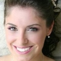 Jennifer Miller