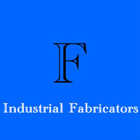 INDUSTRIAL FABRIC