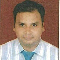 Niraj Mathur
