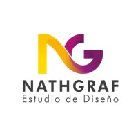 Nathgraf Diseño