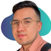 Aldo Martinez