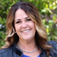 Laura Churchill Ca