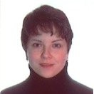 Irena Zadáková