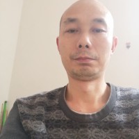 高玉祥