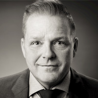 Dirk Albert
