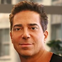 Alan Wilzig