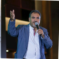 ashraf abdel rashied