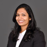 Gautami Edara