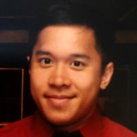 Benny Vu