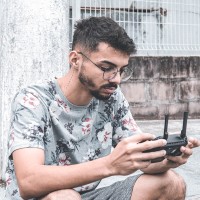 Farles Gomes Teixeira