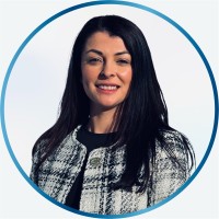 Donna Appleton