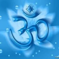 M S Kumar M