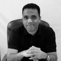IBRAHIM ELNAGAR