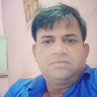 Harinder Singh