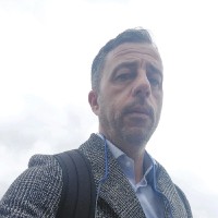 Danilo Lucidi