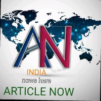 Articles Now