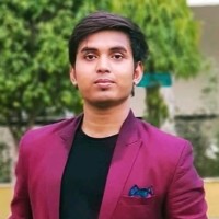 Raju Kashyap