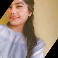 Khushi Shrivas