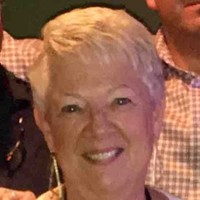 Kathy Klimko