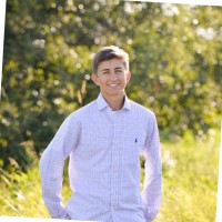 Danny Hohenberger