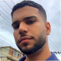 Guilherme Cezar