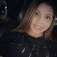 Angelica Vasquez