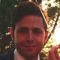 Marco Maielli