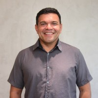 Reinaldo Brasil Junior