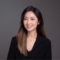 Michelle Zhao