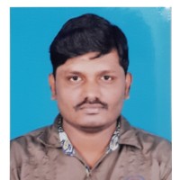 Muthu samy