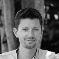 Nicolas GUICHARD