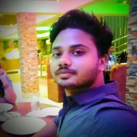 AKASH BAURI