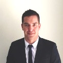 Neil O'Grady
