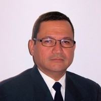 Jose Tovar