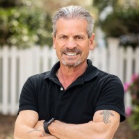 Richard Bove