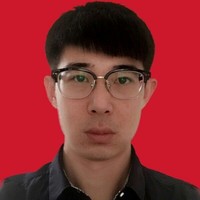 修立君