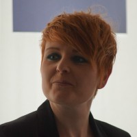 Sylvie Scandolo