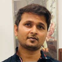 Amit Sharma
