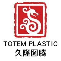薛瑞泽