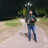 Brian Ezequiel Gianotti Di-Biassi