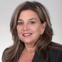 Jeannette Weismantel