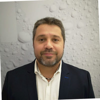 Heribert Saló Torres