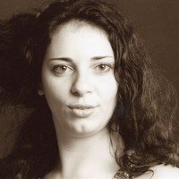 Kalina G