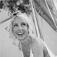 Nicola England (Was Murphy) Acii