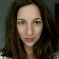 Réka Boskovics