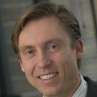 Frank Feenstra