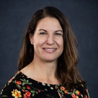 Jessica Hofherr, Pt, Dpt, Cscs, Veteran